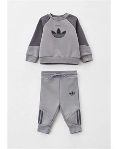 Костюм спортивный Adidas originals