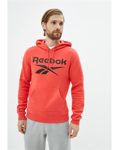 Худи Reebok