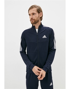 Олимпийка Adidas