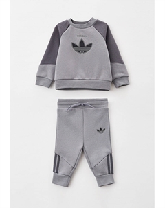 Костюм спортивный Adidas originals