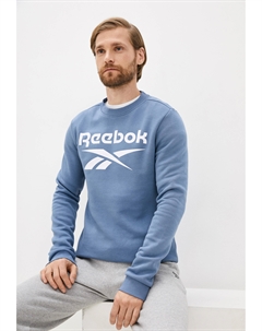 Свитшот Reebok