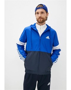 Ветровка Adidas