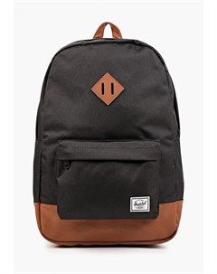 Рюкзак Herschel supply co