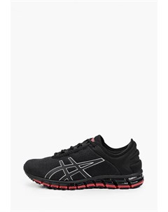 Кроссовки Asics