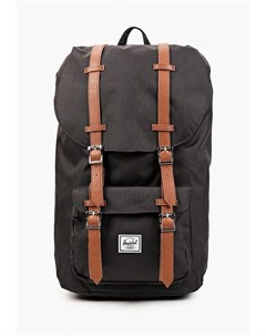 Рюкзак Herschel supply co