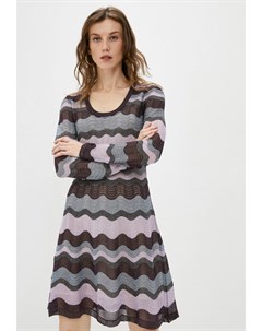 Платье Missoni