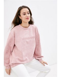 Свитшот Missguided