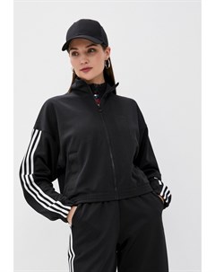 Олимпийка Adidas originals