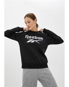 Свитшот Reebok