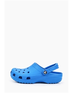 Сабо Crocs