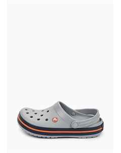 Сабо Crocs