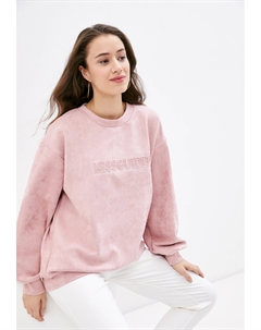 Свитшот Missguided