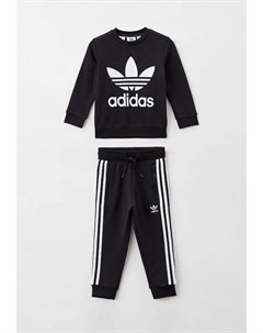 Костюм спортивный Adidas originals