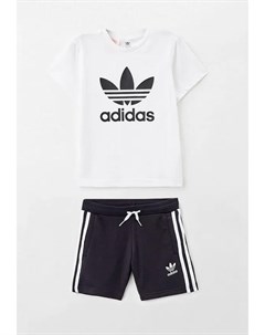 Костюм спортивный Adidas originals