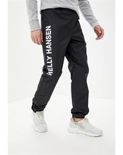 Брюки спортивные Helly hansen