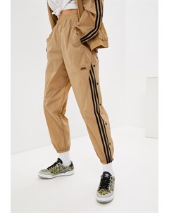 Брюки спортивные Adidas originals