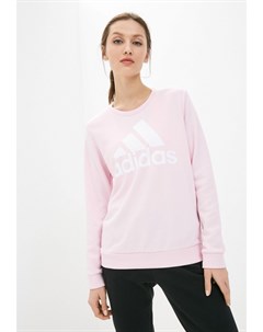 Свитшот Adidas