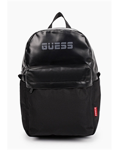 Рюкзак Guess