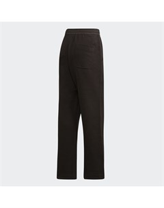 Брюки Y 3 CL Wide Leg by Adidas