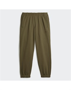 Брюки Pharrell Williams Basics Originals Adidas