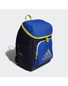 Рюкзак OPS Performance Adidas