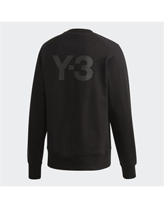 Свитшот Y 3 CL Logo by Adidas