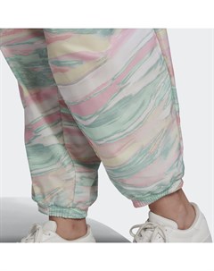 Брюки R Y V Plus Size Originals Adidas