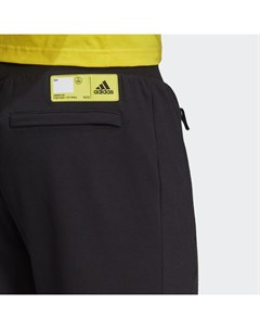 Брюки Sportswear Innovation Motion Adidas