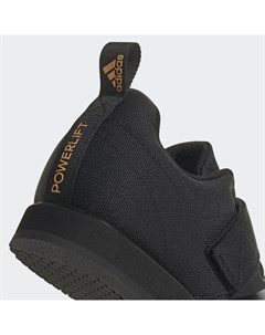 Штангетки Powerlift 4 Performance Adidas