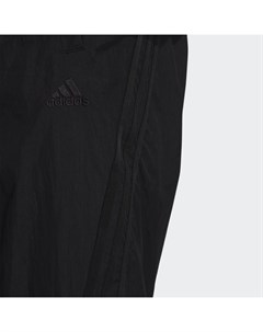 Брюки Sportswear Woven Adidas