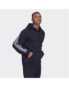 Толстовка Sportswear 3 Stripes Adidas