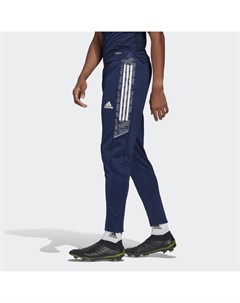 Брюки Condivo 21 Primeblue Performance Adidas