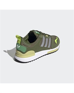 Кроссовки ZX 700 HD Originals Adidas