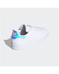 Кроссовки Stan Smith Originals Adidas