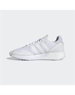 Кроссовки ZX 1K Boost Sportswear Adidas