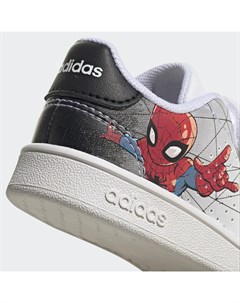 Кроссовки Advantage Performance Adidas