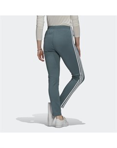 Брюки Primeblue SST Originals Adidas