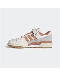 Кроссовки Forum 84 Low Originals Adidas