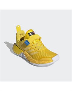 Кроссовки для бега x LEGO Sport Adidas