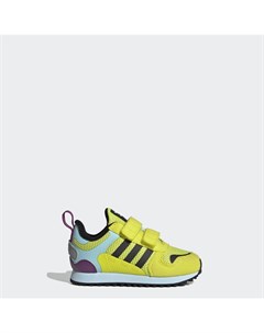 Кроссовки ZX 700 HD Originals Adidas