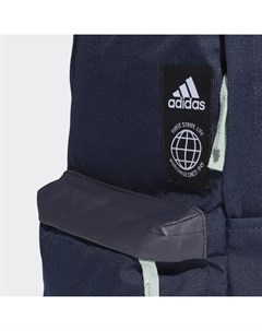 Рюкзак Classic Performance Adidas