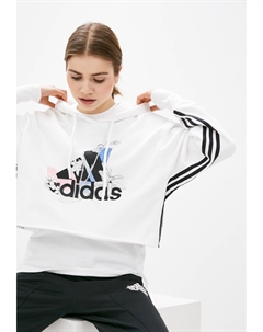 Худи Adidas