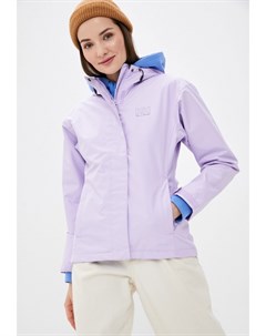 Куртка Helly hansen