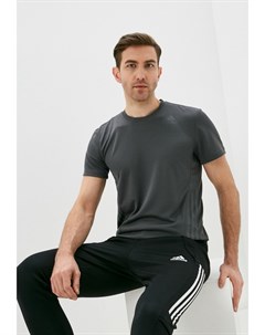 Футболка спортивная Adidas