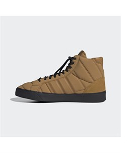 Высокие кроссовки Basket Profi Originals Adidas