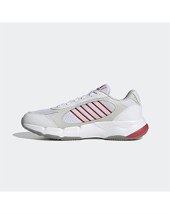 Кроссовки KEITAKI TERREX Adidas