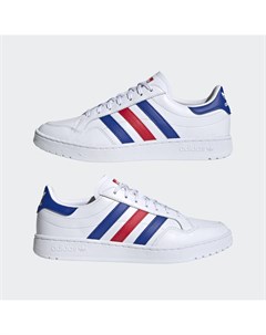 Кроссовки Team Court Originals Adidas