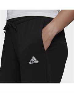 Брюки Essentials 7 8 Sport Inspired Adidas