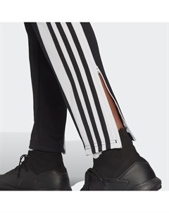 Брюки для тренировки Squadra 21 Performance Adidas