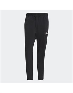 Брюки Tiro 21 Performance Adidas